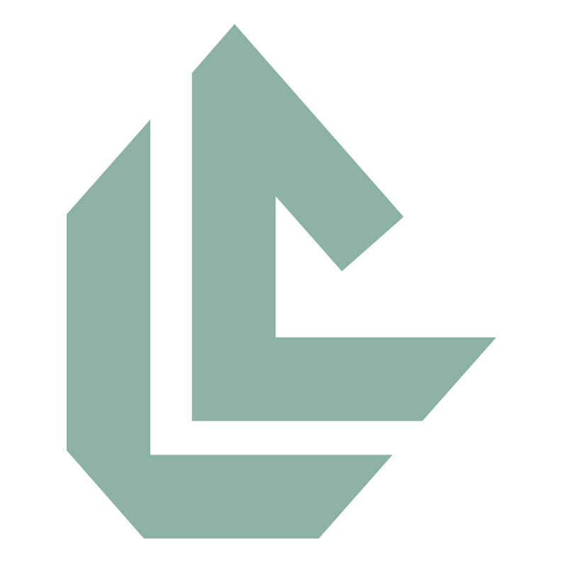 LAVALLE CORP.